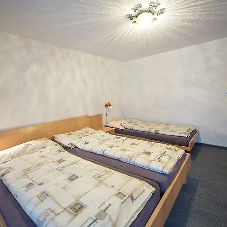 Albl Apartment
